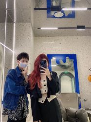-UnHair Salon