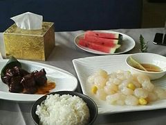-香浙汇(望京店)