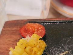 -豪客来牛排(海沧阿罗海店)