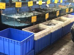 -顺丰轩园林酒家(天河店)