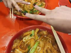 -易记皮肚面(明瓦廊店)