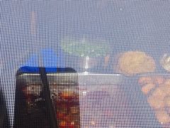 -桂湘缘卤味螺蛳粉
