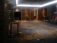 -万达影城 太原龙湖激光IMAX万达广场店(解放路店)