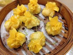 -海龙阁酒家·37年老字号粤菜(保利广场店)