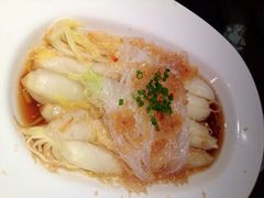 iphone_upload_pic-桂小厨广西菜(青秀万达店)