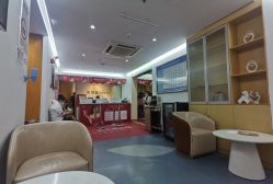 -深圳美莱医疗美容医院