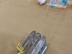 -海晖酒楼·顺德鱼生(荣华店)