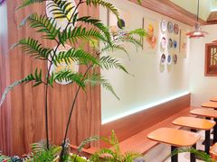 -糖糖屋•糖水•雪花冰店(时尚天河店)