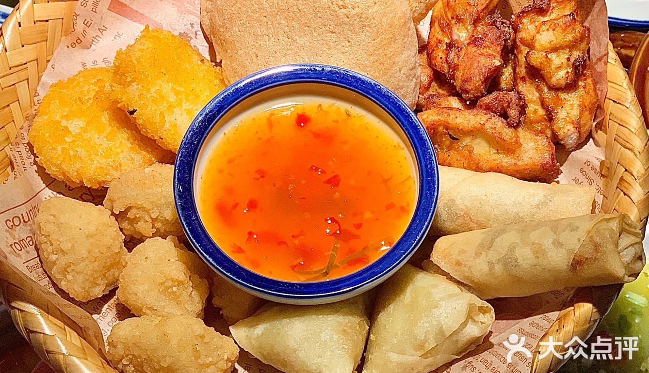 服了！泰泰发天天排队！香迷糊谁啊！