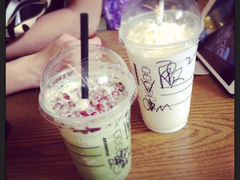 iphone_upload_pic-星巴克(南京新百店)