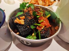 -文和友老长沙龙虾馆(化龙池店)