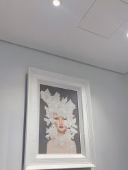 -YESIDO椰岛美容