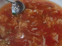 -老苏扬饭店