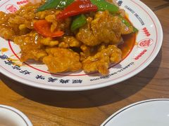 -廣發美食(东晓路店)
