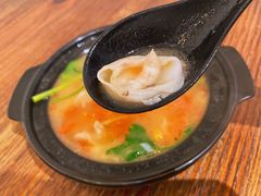 -花二家·生活馆(六运小区店)