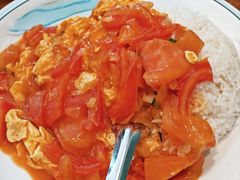 -清真聚陇缘美食餐厅(南横东街店)