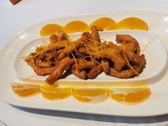 -丰味馆(雅景街店)