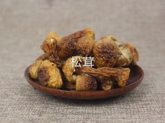-玉雪春天(中正花园店)