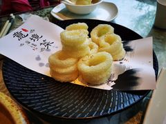 -丽华园(青少年宫店)