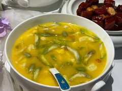 -食悦江南·淮扬菜·烤鸭(亚运村·惠新店)