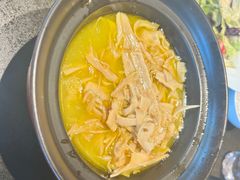 -炊江南·上海菜(国展华漕店)