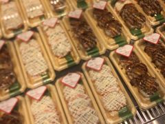 -池田寿司·新鲜现做(朝阳大悦城店)