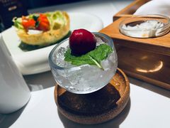 -王品牛排(杭州大厦店)