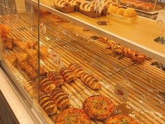 -元致亨(东吴路店)
