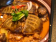 -老瓦房(六堰店)