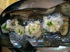 -蚝专家(北滘店)