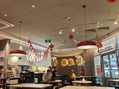 -必胜客(WOW贺州灵峰店)