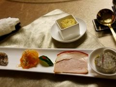 -厉家菜(金宝街店)