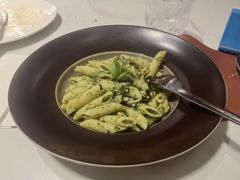 -IL Forno 意坊·意大利餐厅(温州万象城店)