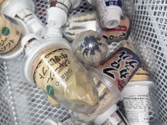 -吉之仙•中国制造•出口级食材日料店(领事馆总店)