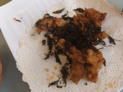 -舌尖上·霞浦滩涂海鲜·新闽菜(总店)