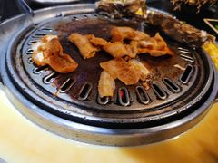 -鹤江桥·红油牛肉粉(SKP店)