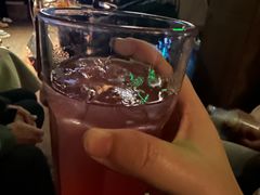 -大冰的小屋(大理古城店)