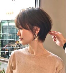 -川和潮人