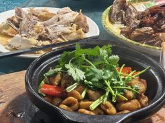 -石岐乳鸽村(桥观坊南四巷店)