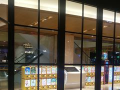 门面-避风塘(嘉兴八佰伴店)