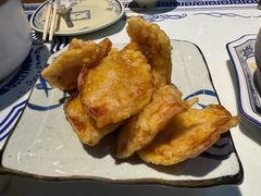 -满圆薄春饼(锦绣前程店)