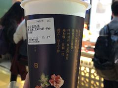 -厝内小眷村(西单大悦城店)
