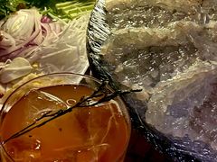 -官塘鱻鱻鱼生·潮汕生腌·砂锅粥(西马路总店)