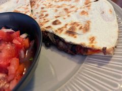 -萨尔瓦多Salvador's