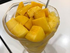 -糖潮糖水铺(省府店)