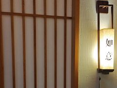 -瓦舍茶馆(聚源路店)