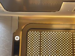 -星璨火吧KTV聚会餐厅(华清广场店)