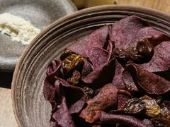 -曲廊院(东四十一条店)