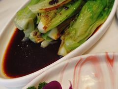 -粤玲珑广式早茶·茶餐厅
