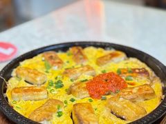 -环秀楼(黄山呈坎店)